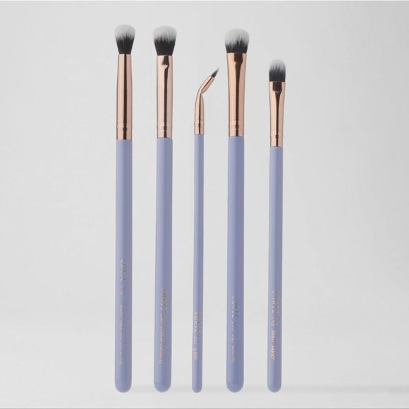 Luxie Impact Set Dreamcatcher Collection - Picture 2 of 7